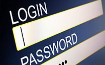 Damit Betrügern zuverlässig das Handwerk gelegt werden kann, gibt es den ID-Check, die Authentifizierung oder auch das Melden von Nutzern.